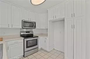 2901 S Sycamore, Santa Ana, CA 92707 - Photo 16