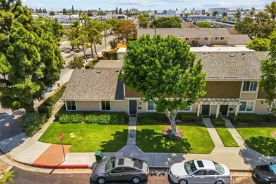 2901 S Sycamore #B, Santa Ana, CA 92707 - Photo 2