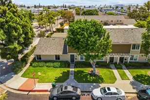 2901 S Sycamore, Santa Ana, CA 92707 - Photo 2