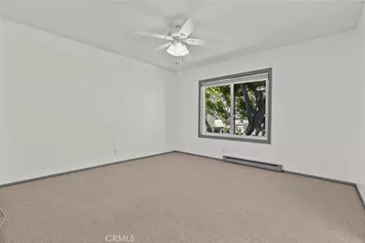 2901 S Sycamore #B, Santa Ana, CA 92707 - Photo 26