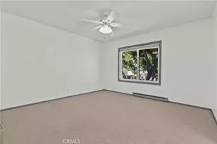 2901 S Sycamore, Santa Ana, CA 92707 - Photo 26