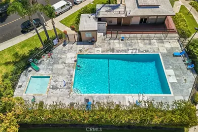 2901 S Sycamore #B, Santa Ana, CA 92707 - Photo 42
