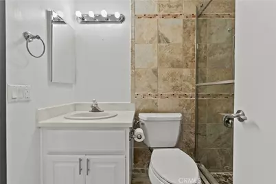 2901 S Sycamore #B, Santa Ana, CA 92707 - Photo 24