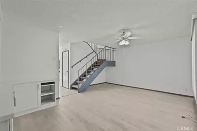 2901 S Sycamore #B, Santa Ana, CA 92707 - Photo 8