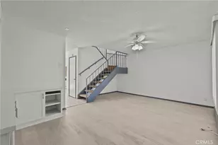 2901 S Sycamore, Santa Ana, CA 92707 - Photo 8