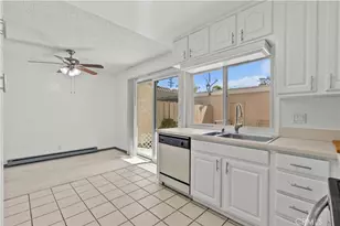 2901 S Sycamore, Santa Ana, CA 92707 - Photo 18