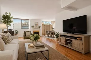 14141 Dickens, Sherman Oaks, CA 91423 - Photo 1