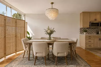 14141 Dickens #312, Sherman Oaks, CA 91423 - Photo 4