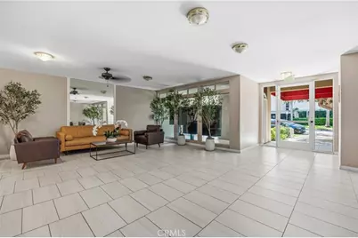 14141 Dickens #312, Sherman Oaks, CA 91423 - Photo 28