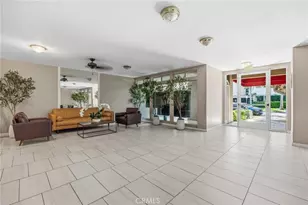 14141 Dickens, Sherman Oaks, CA 91423 - Photo 28
