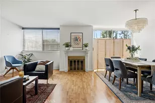 14141 Dickens, Sherman Oaks, CA 91423 - Photo 10