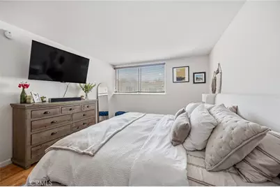 14141 Dickens #312, Sherman Oaks, CA 91423 - Photo 18