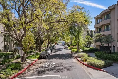 14141 Dickens #312, Sherman Oaks, CA 91423 - Photo 26