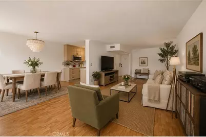 14141 Dickens #312, Sherman Oaks, CA 91423 - Photo 6