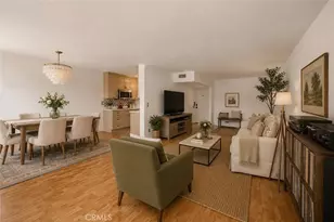 14141 Dickens, Sherman Oaks, CA 91423 - Photo 6