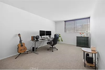 14141 Dickens #312, Sherman Oaks, CA 91423 - Photo 22