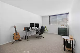 14141 Dickens, Sherman Oaks, CA 91423 - Photo 22