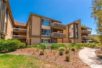 254 Sequoia Court #26, Thousand Oaks, CA 91360 - Photo 1