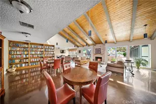 254 Sequoia Ct, Thousand Oaks, CA 91360 - Photo 22
