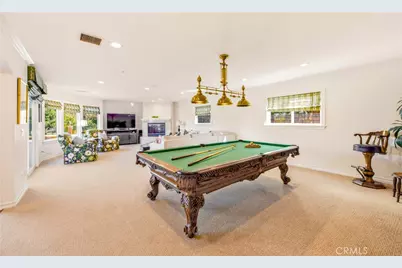 19501 Weeburn Court, Tarzana, CA 91356 - Photo 8