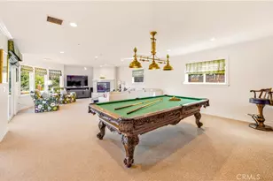 19501 Weeburn Ct, Tarzana, CA 91356 - Photo 8
