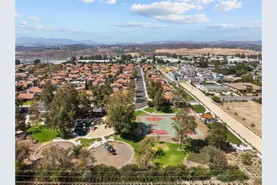 4852 Penrose, Moorpark, CA 93021 - Photo 20