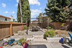 4852 Penrose, Moorpark, CA 93021 - Photo 12