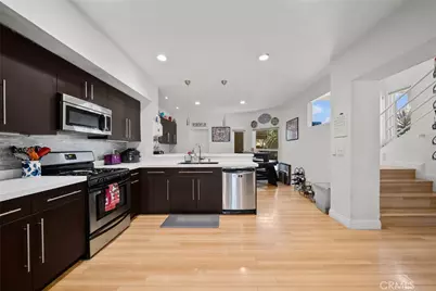 4852 Penrose, Moorpark, CA 93021 - Photo 2