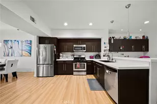 4852 Penrose, Moorpark, CA 93021 - Photo 2