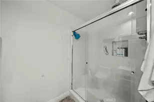 4852 Penrose, Moorpark, CA 93021 - Photo 8