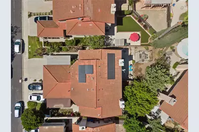 4852 Penrose, Moorpark, CA 93021 - Photo 18