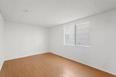 11150 Glenoaks Boulevard #309, Pacoima, CA 91331 - Photo 26