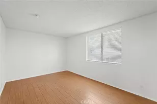 11150 Glenoaks Blvd, Pacoima, CA 91331 - Photo 26