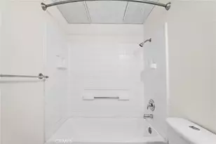 11150 Glenoaks Blvd, Pacoima, CA 91331 - Photo 30