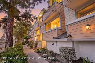 11150 Glenoaks Blvd, Pacoima, CA 91331 - Photo 1