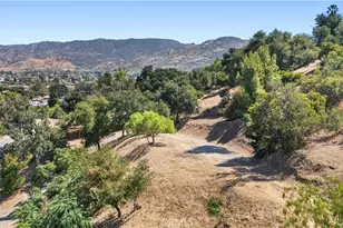 1194 Black Canyon, Simi Valley, CA 93063 - Photo 1