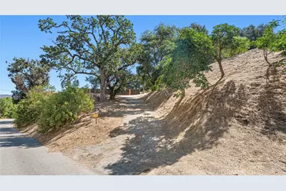 1194 Black Canyon, Simi Valley, CA 93063 - Photo 6