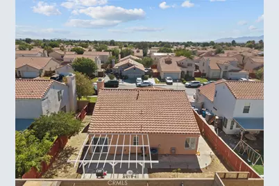 37721 Harvey Street, Palmdale, CA 93550 - Photo 20