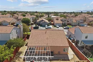 37721 Harvey St, Palmdale, CA 93550 - Photo 20
