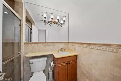 37721 Harvey Street, Palmdale, CA 93550 - Photo 14