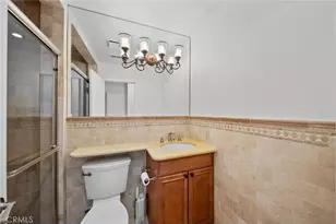 37721 Harvey St, Palmdale, CA 93550 - Photo 14