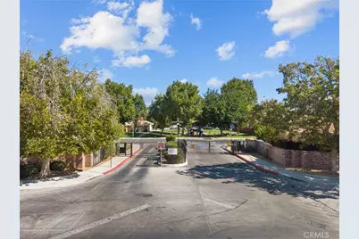 37721 Harvey Street, Palmdale, CA 93550 - Photo 22
