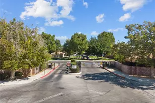 37721 Harvey St, Palmdale, CA 93550 - Photo 22