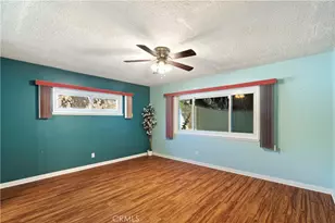 11441 Wish Ave, Granada Hills, CA 91344 - Photo 18