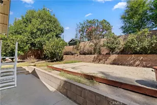 11441 Wish Ave, Granada Hills, CA 91344 - Photo 30