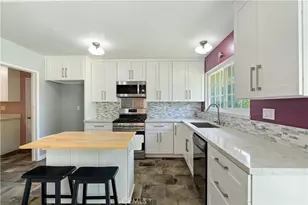 11441 Wish Ave, Granada Hills, CA 91344 - Photo 8