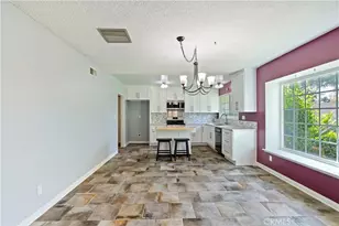 11441 Wish Ave, Granada Hills, CA 91344 - Photo 6