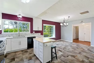 11441 Wish, Granada Hills, CA 91344 - Photo 10