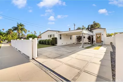 7247 Genesta, Lake Balboa, CA 91406 - Photo 2