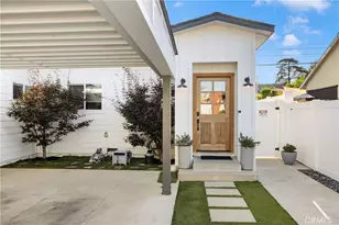 7247 Genesta, Lake Balboa, CA 91406 - Photo 34